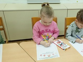 advent-3.jpg
