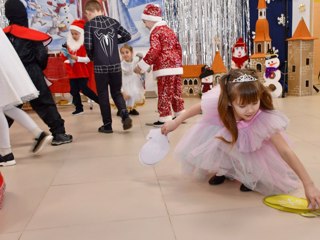 img_20251229_195922_722.jpg
