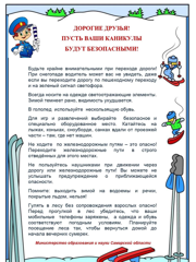 aeec4a6c-ce00-475c-a155-df15167f9eb1.png