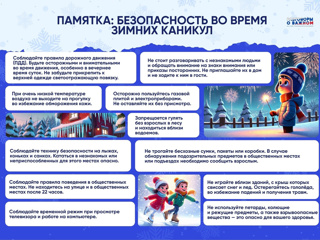 ba58ztdicniln28d7l55gl7io6idtq7s.jpg