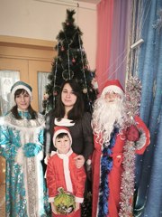 img_20251230_090126_401.jpg