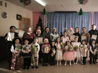 img_20251230_090138_964.jpg
