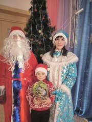 img_20251230_090147_512.jpg