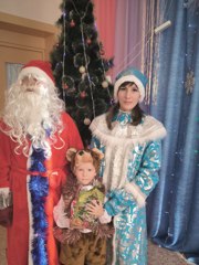 img_20251230_090148_026.jpg
