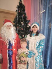img_20251230_090148_263.jpg