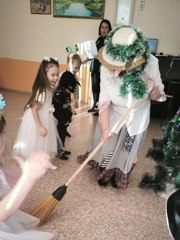 img_20251230_090158_029.jpg