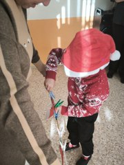 img_20251230_090215_906.jpg