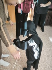 img_20251230_090225_717.jpg