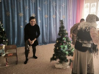 img_20251230_090235_874.jpg