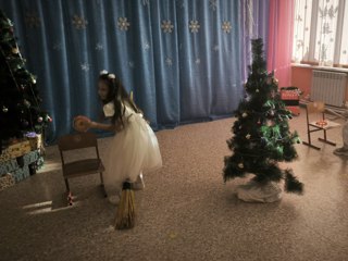 img_20251230_090247_674.jpg