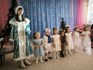 img_20251230_090333_439.jpg