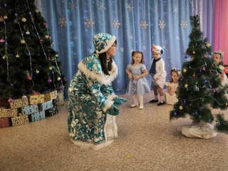 img_20251230_090340_348.jpg