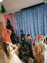 img_20251230_090346_668.jpg