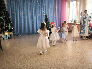 img_20251230_090414_186.jpg