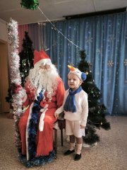 img_20251230_090425_112.jpg