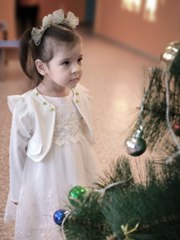 img_20251230_090457_515.jpg