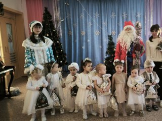 img_20251230_090538_089.jpg