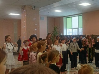 zsljivsqbvplgogoxmragivf76jmjrru2mpgeml9hoovu1gkdwgndbkkkv5wdr6659a1xceem1ln0_putobjioip.jpg