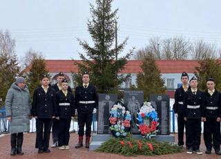 День разгрома советскими войсками немецко-фашистских войск в Сталинградской битве (1943 года)