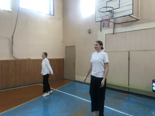 img_6229.jpeg