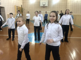 img_6230.jpeg