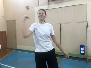 img_6234.jpeg