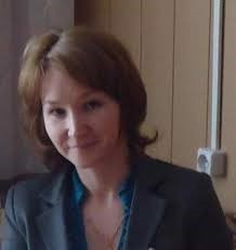 Матросова Фаина Александровна