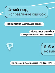 4kb5ceqwugy.jpg