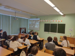 img20250203121319.jpg