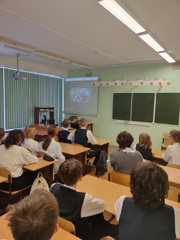 img20250203121326.jpg