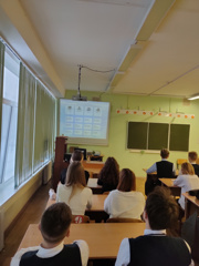 img20250203121959.jpg