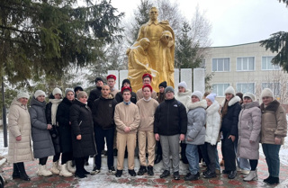 «Долг памяти»