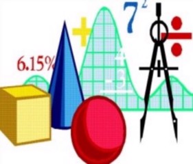 План проведения недели математики, информатики и физики для 5-11 классов с 3 февраля по 7 февраля 2025