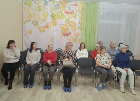Первые шаги по ступенькам финансовой грамотности детей дошкольного возраста