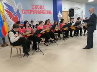img_20250212_201850.jpg