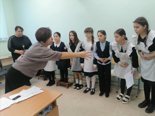 img_20250212_202706.jpg