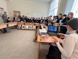 img_20250213_091804_865.jpg