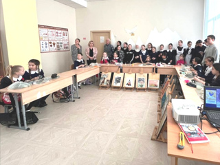 img_20250213_092139.jpg