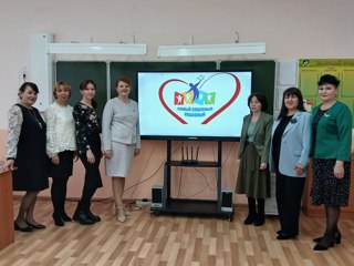 Подведены итоги муниципального этапа республиканского  конкурса на лучшего классного руководителя «Самый классный классный – 2025»