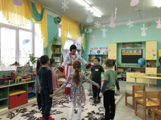 img_1874.jpg