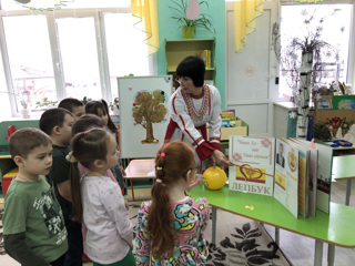 img_1878.jpg