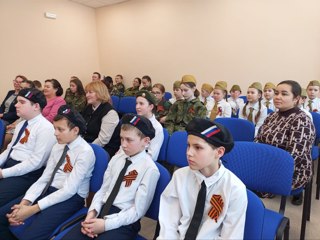 14.jpg