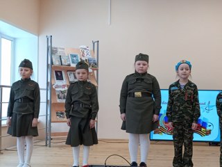 21.jpg