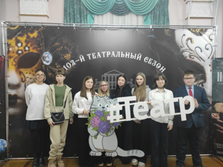 img_20250214_203130.jpg