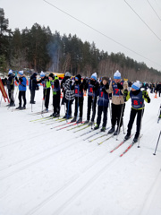 img20250208111921.jpg