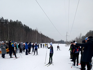 img20250208113204.jpg