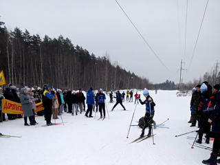 img20250208113208.jpg