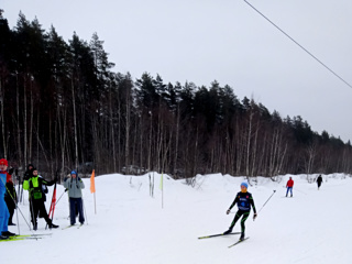 img20250208113502.jpg