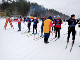 img20250208121237.jpg