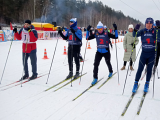 img20250208121307.jpg